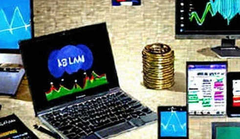Hormuz Warning: The Macro Signal Markets Are Mispricing