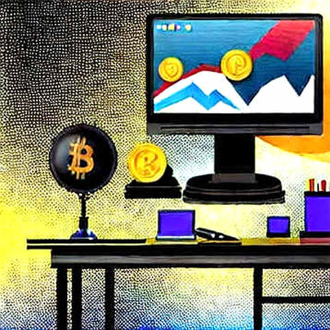 The Ledger Remembers: Consumer Sentiment at 51.0 and the Liquidity Trap The Ledger Remembers: Consumer Sentiment at 51.0 and the Liquidity Trap