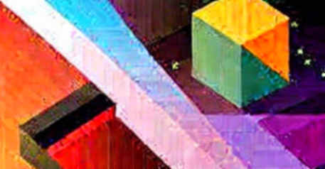 The Exodus Paradox: Cutting 25% to Build a Bridge That May Collapse