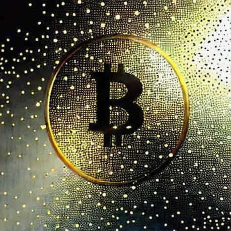 Ledger CEO Just Told You the Truth: Absolute Security Is a Myth. Here's Why That's a Game-Changer.