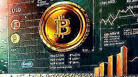 LearnVector’s $100M Bet: Why AI Education’s ‘Personal Tutor’ Has No Blockchain Anchor – and Why That’s a Risk