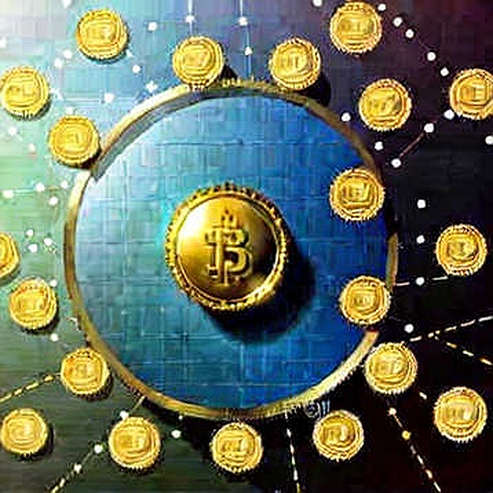 Buzz by Block: The Decentralized Collaboration Platform That Has No Blockchain