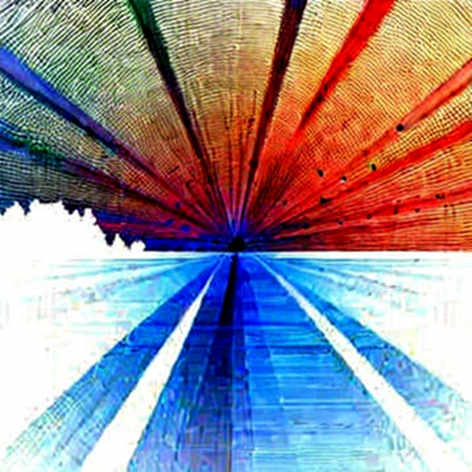 The 7.6% Whisper: Why Oil’s Tail Risk Is the Crypto Market’s Unseen Earthquake The 7.6% Whisper: Why Oil’s Tail Risk Is the Crypto Market’s Unseen Earthquake