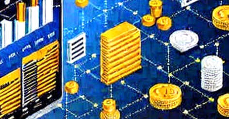 NVIDIA's $196M Revolut Bet: The Architecture of Value Hidden Beneath the AI-Fintech Hype NVIDIA's $196M Revolut Bet: The Architecture of Value Hidden Beneath the AI-Fintech Hype