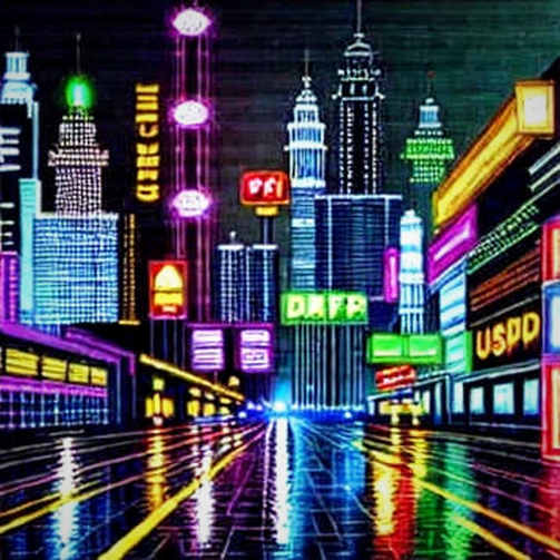 The Silicon Ghost in the Narrative Machine: TSMC's Record Profits and the Crypto Market's Misread Signal