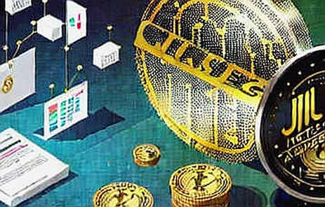 The Missile That Broke the Leverage: A Technical Autopsy of the $1B Crypto Liquidation Cascade The Missile That Broke the Leverage: A Technical Autopsy of the $1B Crypto Liquidation Cascade