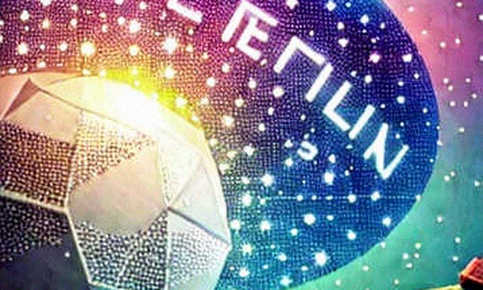The Solomon Ledger: Why a Football Rumor on a Crypto Wire Is a Distressed Asset Trade The Solomon Ledger: Why a Football Rumor on a Crypto Wire Is a Distressed Asset Trade