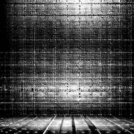 The 78% Illusion: On-Chain Forensics of Ohtani’s MVP Market Reveal Manipulation Risk The 78% Illusion: On-Chain Forensics of Ohtani’s MVP Market Reveal Manipulation Risk