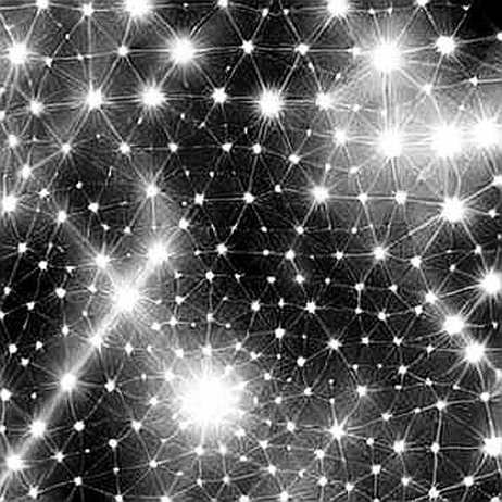 The Prompt That Didn't Change Everything: Why OpenAI's GPT-5.6 Guide Matters More for Crypto Analysts Than for AI Developers