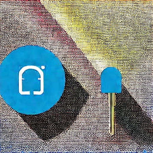 Sam Altman Admits Defeat in Code Agent War: What It Means for DeFi's Smart Contract Pipeline