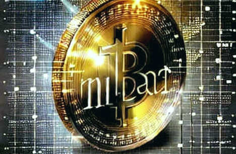 The Ether Mirage: On-Chain Data Reveals the $2,000 Rally Has No Clothing The Ether Mirage: On-Chain Data Reveals the $2,000 Rally Has No Clothing