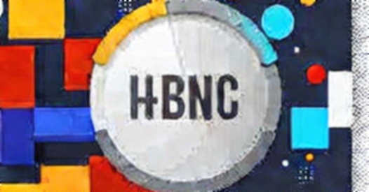 Ondo's SBI Deal: The Market Is Wrong About Japan's RWA Play Ondo's SBI Deal: The Market Is Wrong About Japan's RWA Play