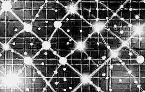 The 'GPT-Live-1' Mirage: Why the Market’s Hunger for AI Narrative Outruns Technical Reality The 'GPT-Live-1' Mirage: Why the Market’s Hunger for AI Narrative Outruns Technical Reality