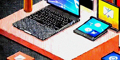 The Blob is the New Fiber: Why Layer-2s Are Facing a Verizon-Style Reckoning