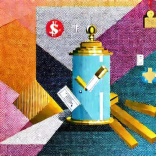The Coming Infrastructure War: Why Trump's Threat to Iran's Grid Is a Signal for Crypto Resilience