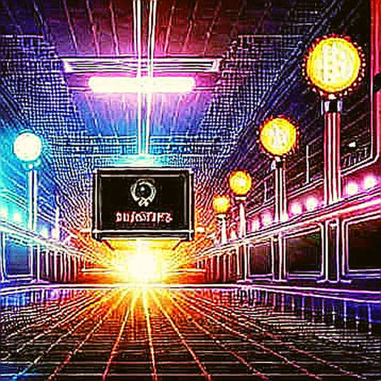 BIP 110: The Fork That Could Break Bitcoin’s Immaculate Conception