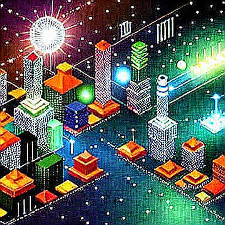 Data Center NIMBYism: The 2026 Midterm Wildcard That Could Break Crypto Infrastructure Data Center NIMBYism: The 2026 Midterm Wildcard That Could Break Crypto Infrastructure