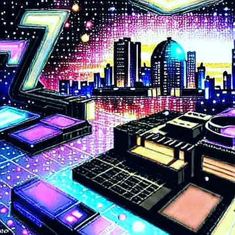 Data Center NIMBYism: The 2026 Midterm Wildcard That Could Break Crypto Infrastructure Data Center NIMBYism: The 2026 Midterm Wildcard That Could Break Crypto Infrastructure