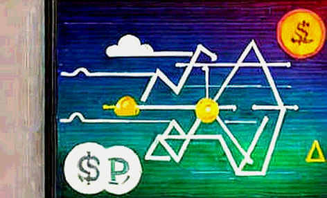The $67k Supply Wall: Why Bitcoin's Golden Cross Masks a Structural Fragility