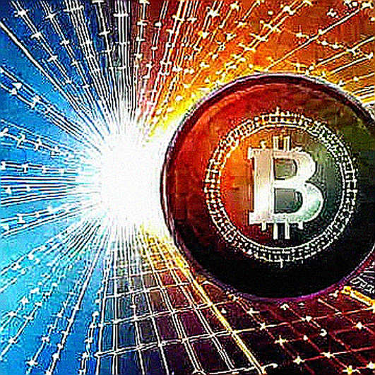 The Cryptography Mirage: Anthropic's Claude Claim Has No Teeth