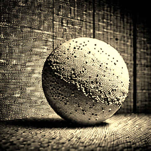 Moonbeam Abandons Polkadot: GLMR Migrates to Base, Bets on AI Agents