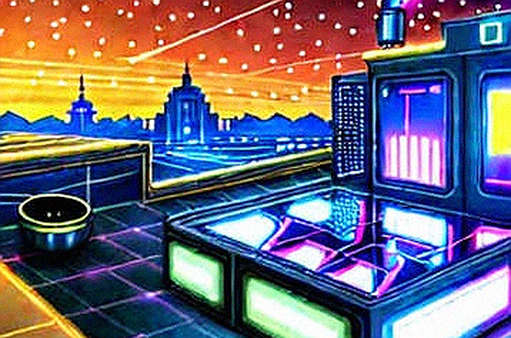 Suno's MIDI Move: The Infrastructure Play That Changes the Music Production Game