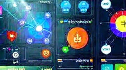 Skyfall AI’s 100K Gamble: Why ‘AI CEO’ Is the Ultimate Data Integrity Test Skyfall AI’s 100K Gamble: Why ‘AI CEO’ Is the Ultimate Data Integrity Test
