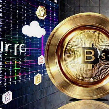 The Nobitex Sanction: A Fracture in the CEX Facade The Nobitex Sanction: A Fracture in the CEX Facade
