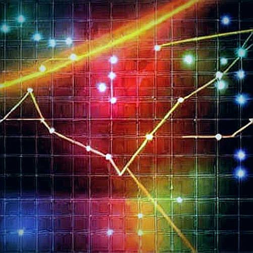 The $1.2 Trillion Silence: Why the Cloud's AI Arms Race Is the Final Argument for Decentralized Compute