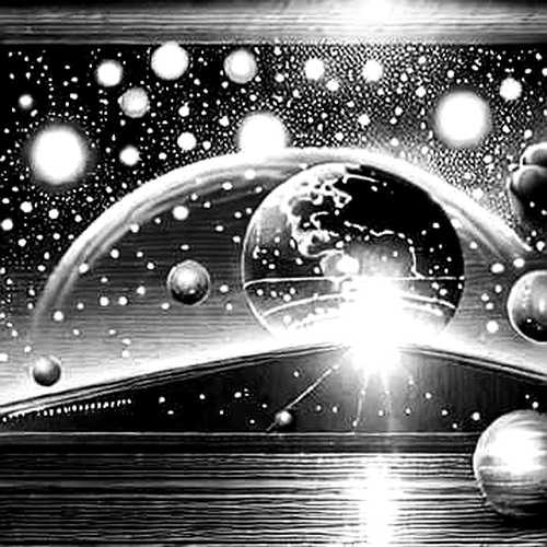 The $1.2 Trillion Silence: Why the Cloud's AI Arms Race Is the Final Argument for Decentralized Compute