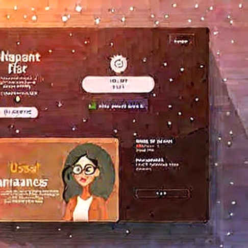 LBank Labs' $100M Vietnamese Party: A Forensic Look at the Empty Promises of 'Web3+AI'
