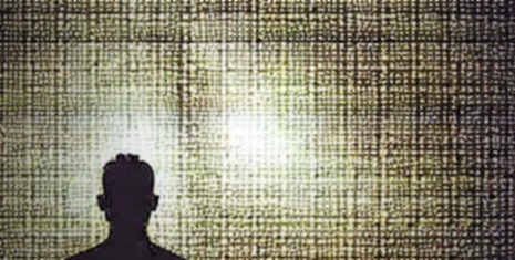 The Polymarket Phantom: How 99.9% Certainty Became a Geopolitical Weapon