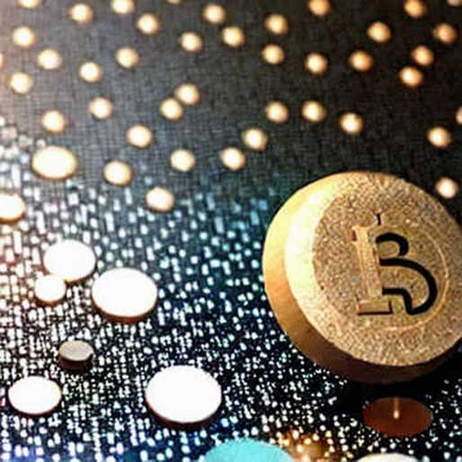 The Stagflation Shadow: Why Oil, Iran, and the S&P 500 Are Testing Crypto's Narrative Integrity The Stagflation Shadow: Why Oil, Iran, and the S&P 500 Are Testing Crypto's Narrative Integrity