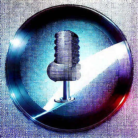 The Ghost in the Machine: BMS's Vera Rubin SuperPOD and the Centralization of Discovery The Ghost in the Machine: BMS's Vera Rubin SuperPOD and the Centralization of Discovery