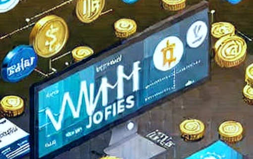 Spain’s Final Run Pumps Crypto Sportsbooks – But the Order Book Tells a Different Tally