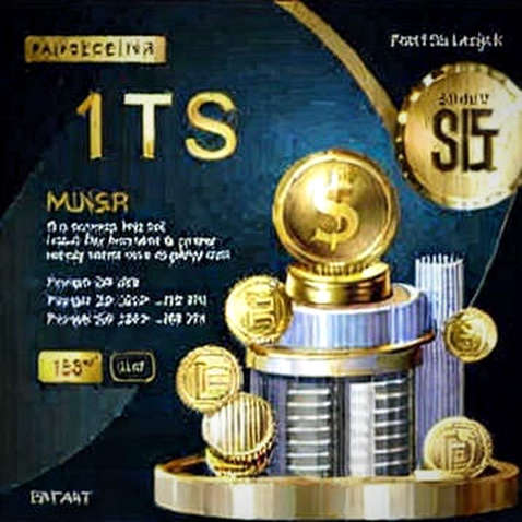 On-Chain Signals Confirm Hoarded Flows into Semiconductor ETFs: A Data Detective's Breakdown of the Hong Kong Storage Rally On-Chain Signals Confirm Hoarded Flows into Semiconductor ETFs: A Data Detective's Breakdown of the Hong Kong Storage Rally