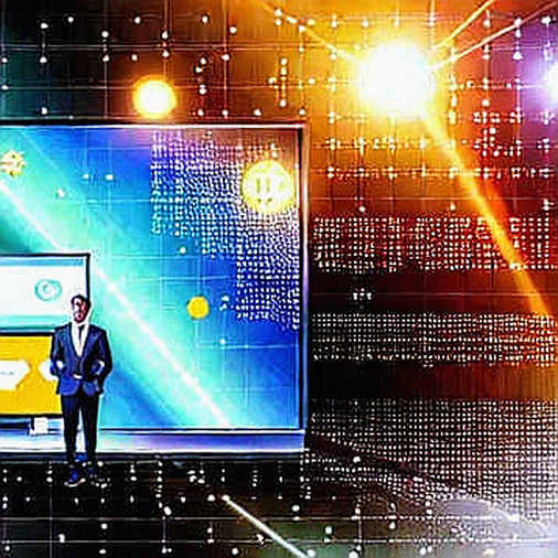Eminent Domain for AI: The Energy Bottleneck That Crypto Must Exploit