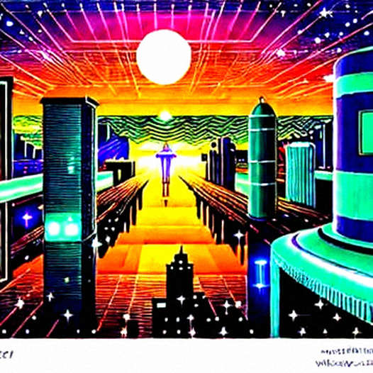 Eminent Domain for AI: The Energy Bottleneck That Crypto Must Exploit