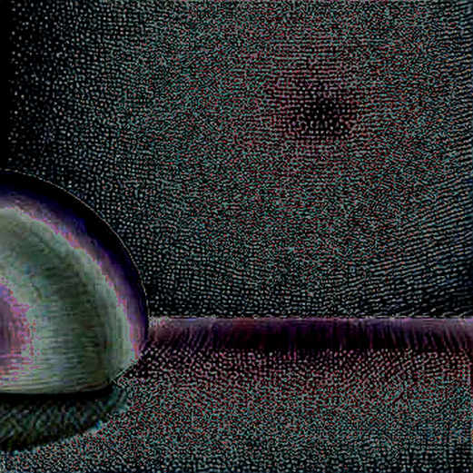 The Silicon Curtain: How US AI Chip Regulation Just Stress-Tested Crypto's Hardware Backbone