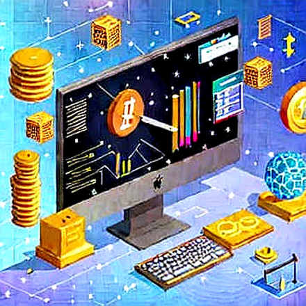 The $41.9M Signal: Why Core Scientific Abandoned Block's Mining Chip and What It Means for Bitcoin Mining's Future