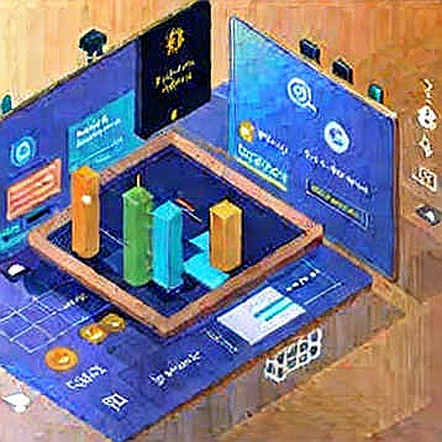 The TVL Mirage: Why On-Chain Data Says the Bull Market Is Hollow