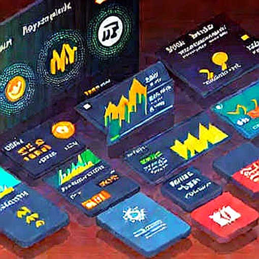 CoinShares’ UCITS Mining Fund: The Institutional Trap or the Next Narrative Catalyst?