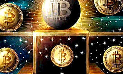 The Paradox of the XRP Reserve: When Supply Drops but Demand Falters