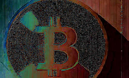 The Empty Ledger: When Silence Becomes the Loudest Data Point