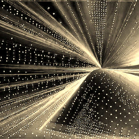 SK Hynix's US Gambit: The Semiconductor Bottleneck Crypto Markets Are Ignoring SK Hynix's US Gambit: The Semiconductor Bottleneck Crypto Markets Are Ignoring