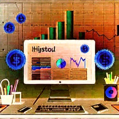 Bitcoin’s 5.5% Dive: A Systemic Signal or a False Breakout?
