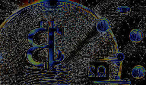 Trump's Iran threat triggers on-chain anomaly: Bitcoin accumulation by institutional wallets, stablecoin liquidity stress signals market repricing Trump's Iran threat triggers on-chain anomaly: Bitcoin accumulation by institutional wallets, stablecoin liquidity stress signals market repricing