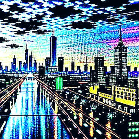 Oil Price Prediction Markets: The 16% Illusion and the Real Risk Behind Decentralized Prophecy