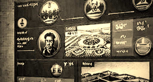 Oil Price Prediction Markets: The 16% Illusion and the Real Risk Behind Decentralized Prophecy