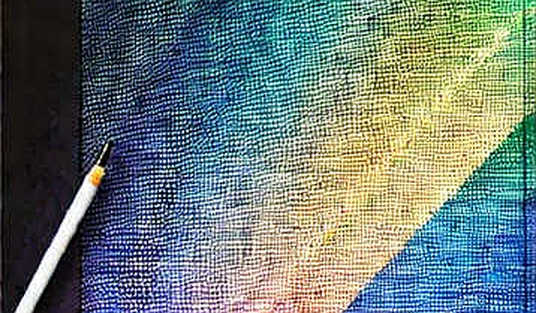 Compliance is a Myth, Not a Feature: Why Stablecoins' 'Niche' is Just a Regulatory Sandbox